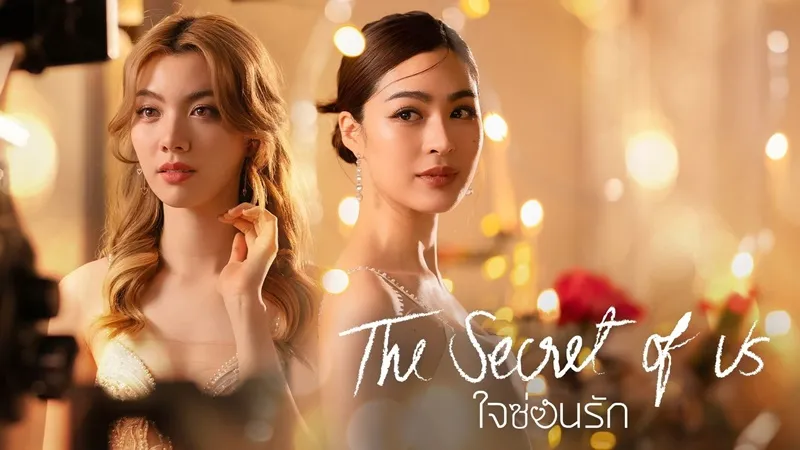 the-secret-of-us-phep-thu-cua-dai-ch3-lieu-co-thanh-cong  (8)