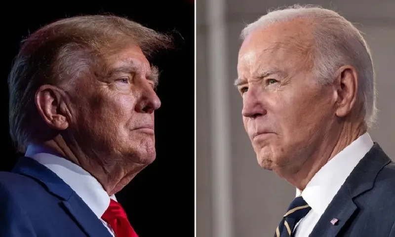 trump-biden