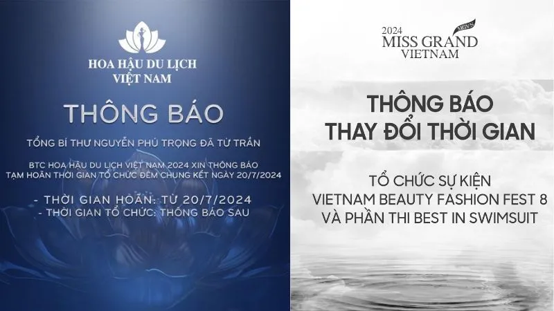 sao-viet-tuong-nho-tong-bi-thu-nguyen-phu-trong-nhieu-su-kien-dem-nhac-tam-hoan (4)