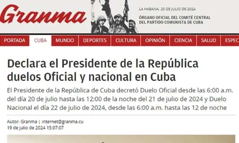 Truyền thông thế giới nhấn mạnh cuộc đời và sự nghiệp của Tổng Bí thư Nguyễn Phú Trọng 