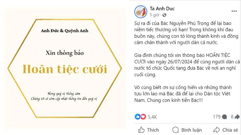 dien-vien-anh-duc-va-vo-thong-bao-hoan-le-cuoi (2)