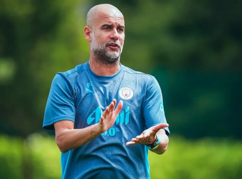 pep-man-city