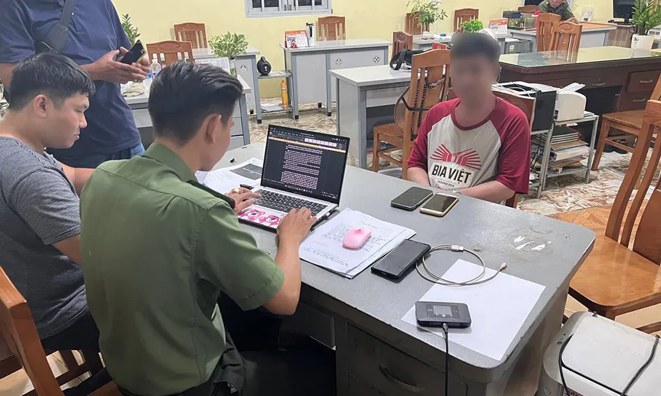 2-172161828546437924637-1721619862104-1721619862205525848429