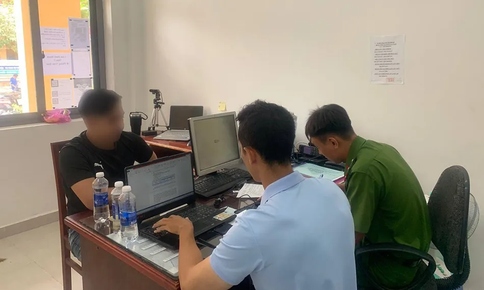 3-1721618285531602295951-1721619862967-17216198630882060779399