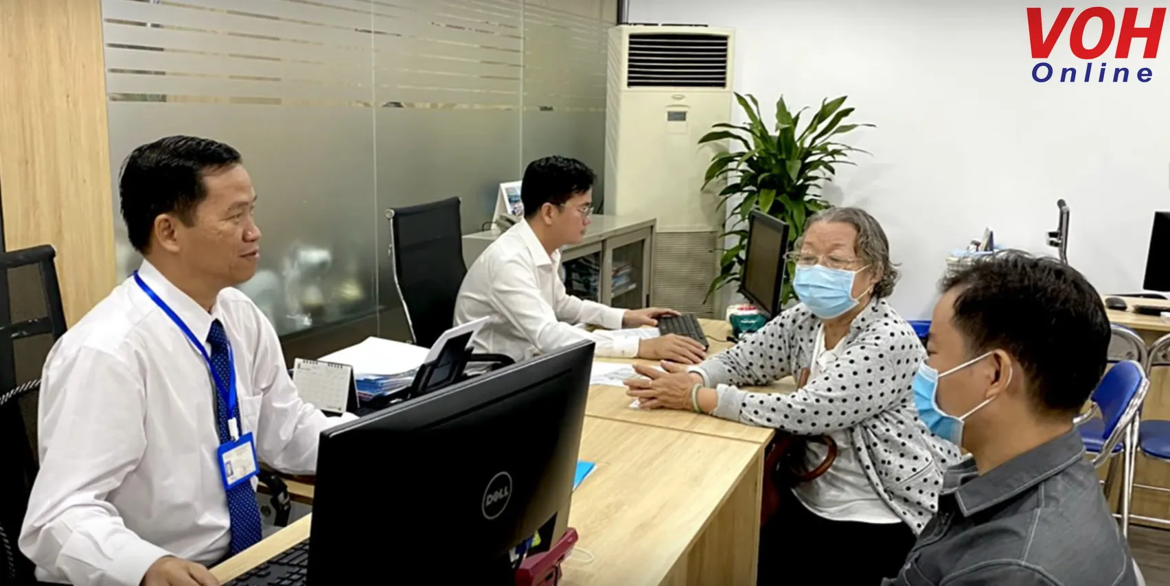 anh-1-hoat-dong-tai-van-phong-thua-phat-lai-tphcm_20240722083749