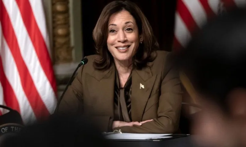 kamala-harris-52