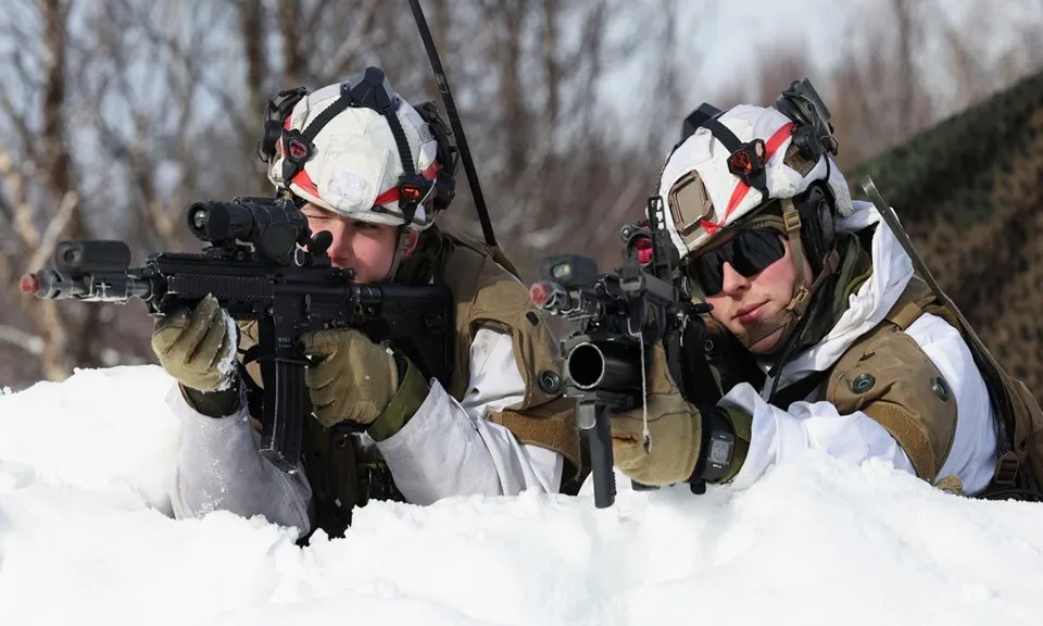 nghia-vu-quan-su-220724