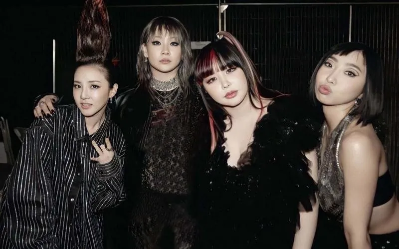 ro-tin-2ne1-chuan-bi-comeback001