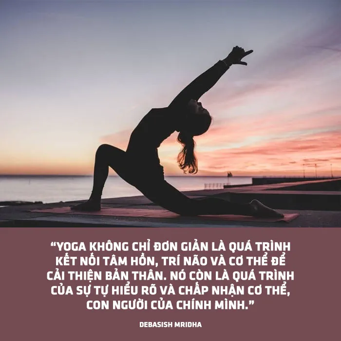 voh-cau-noi-yoga-1