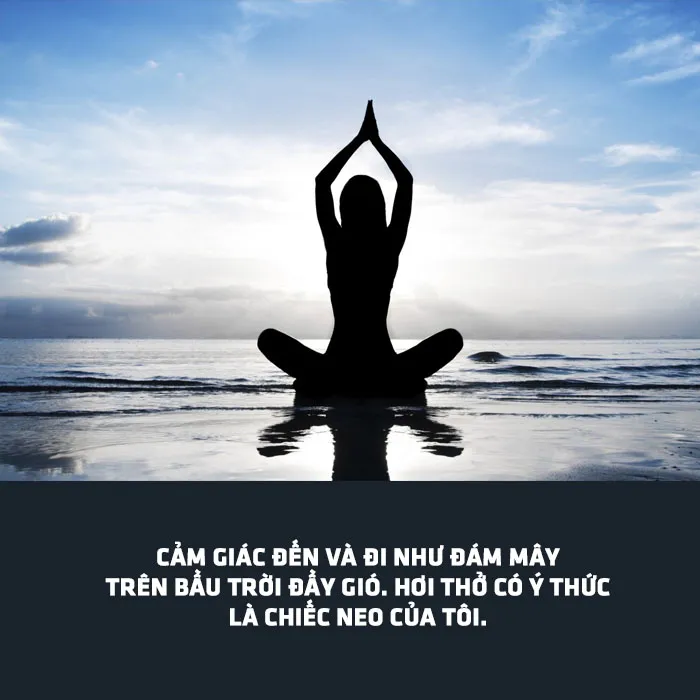 voh-cau-noi-yoga-4