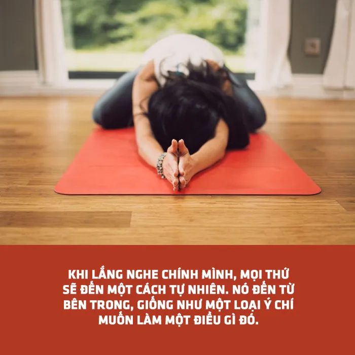 voh-cau-noi-yoga-5