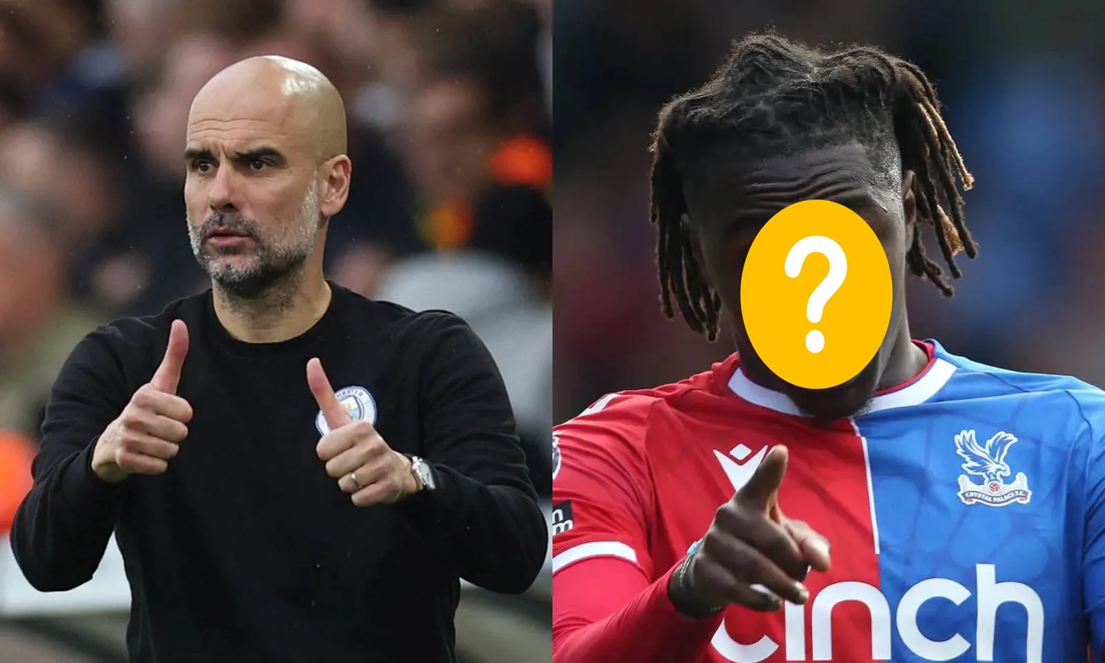 Man City chi 70 triệu chiêu mộ ngôi sao tuyển Anh