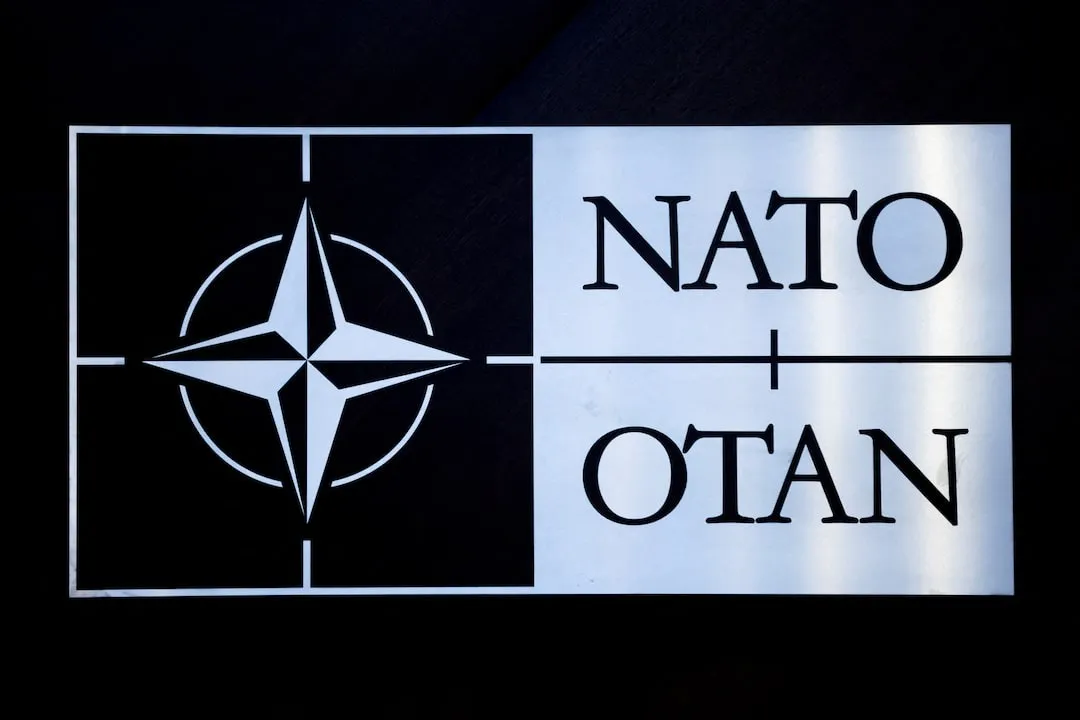 NATO OTAN