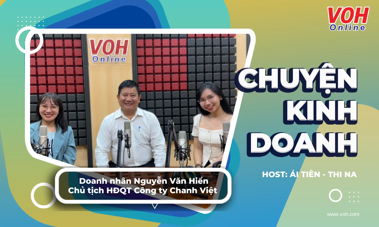 Hành trình đưa 12.000ha chanh trở thành niềm tự hào nông sản Việt 