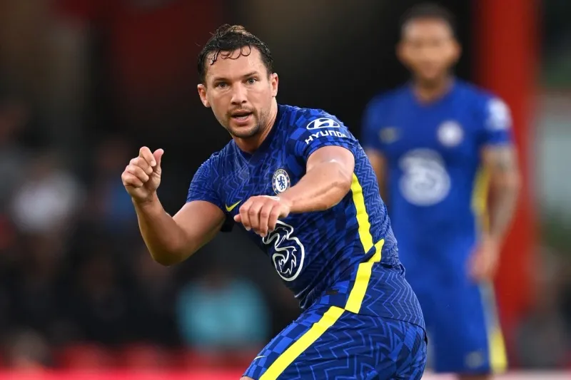 drinkwater-chelsea