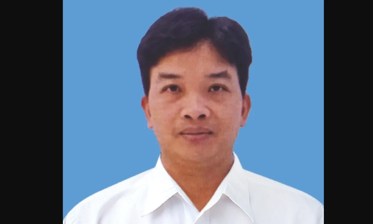 đưa-nguoi-tron-sang-han-quoc