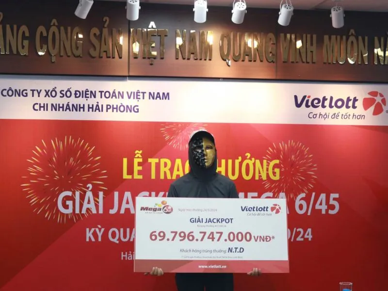 voh-diem-danh-muoi-ty-phu-jackpot-am-hon-300-ty-dong-tu-dau-nam-den-nay