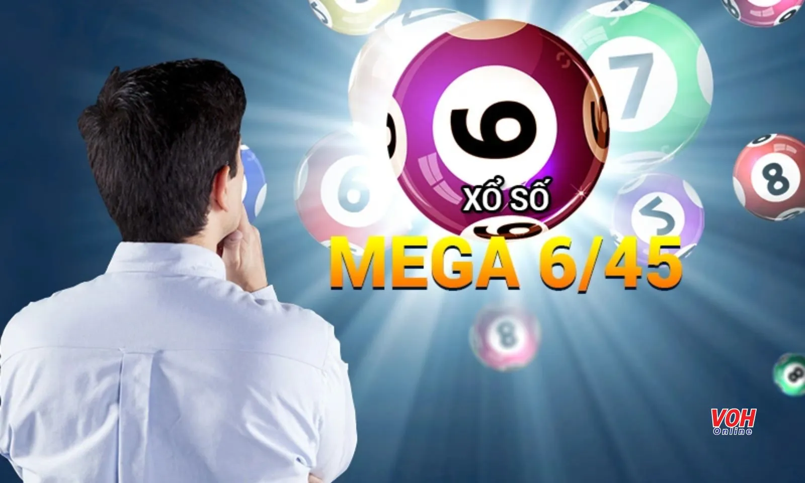 Điểm danh mười tỷ phú Jackpot ẵm hơn 300 tỷ đồng từ đầu năm đến nay