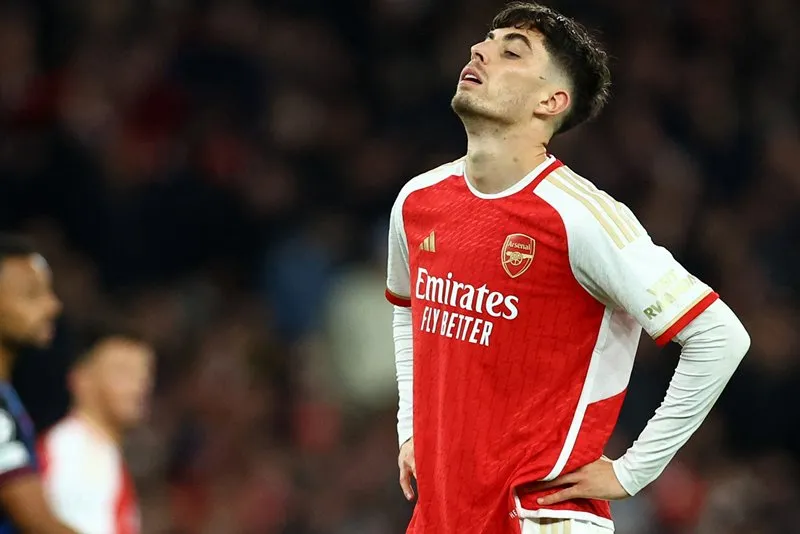 chuyen-gia-nhan-dinh-arsenal-khong-the-lat-do-man-city-ho-kho-lam-duoc-neu-con-havertz-va-jesus1