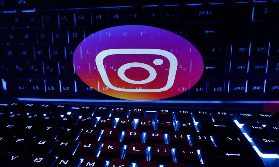 Meta xóa 63.000 tài khoản Instagram ở Nigeria vì lừa đảo sextortion