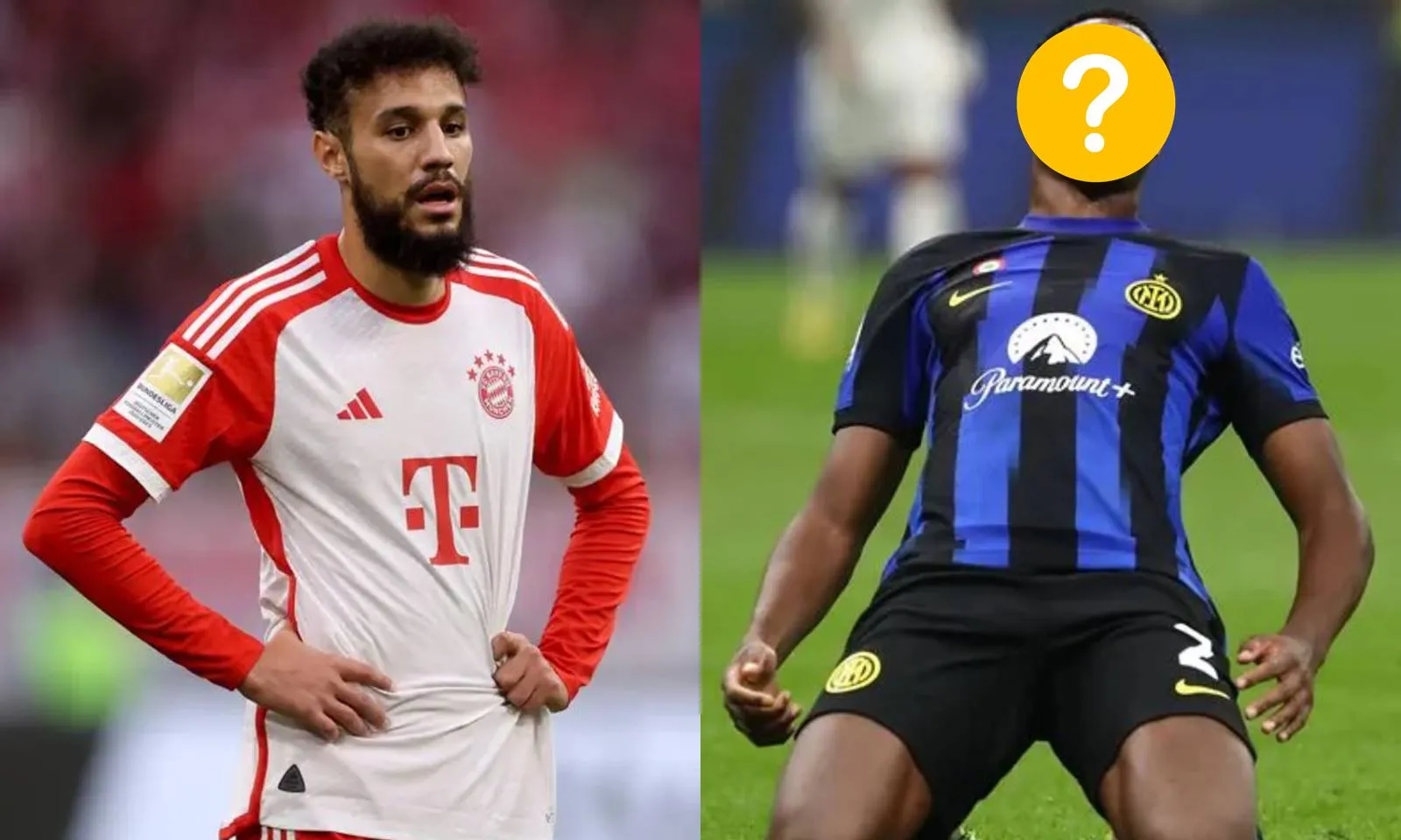 MU bất ngờ thất bại đau điếng trong thương vụ Mazraoui, chuyển hướng mua nhà vô địch Serie A