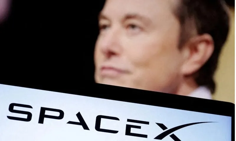 Một bệnh viện ở Gaza kết nối thành công Internet vệ tinh của tỷ phú Elon Musk