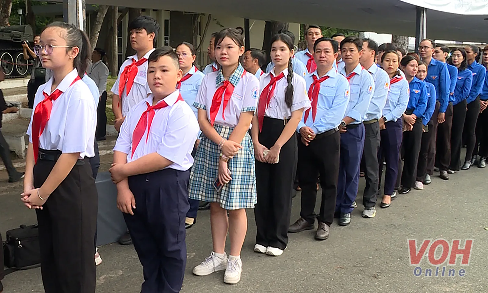 QUOC TANG TBT NGUYEN PHU TRONG.00_05_52_14.Still003