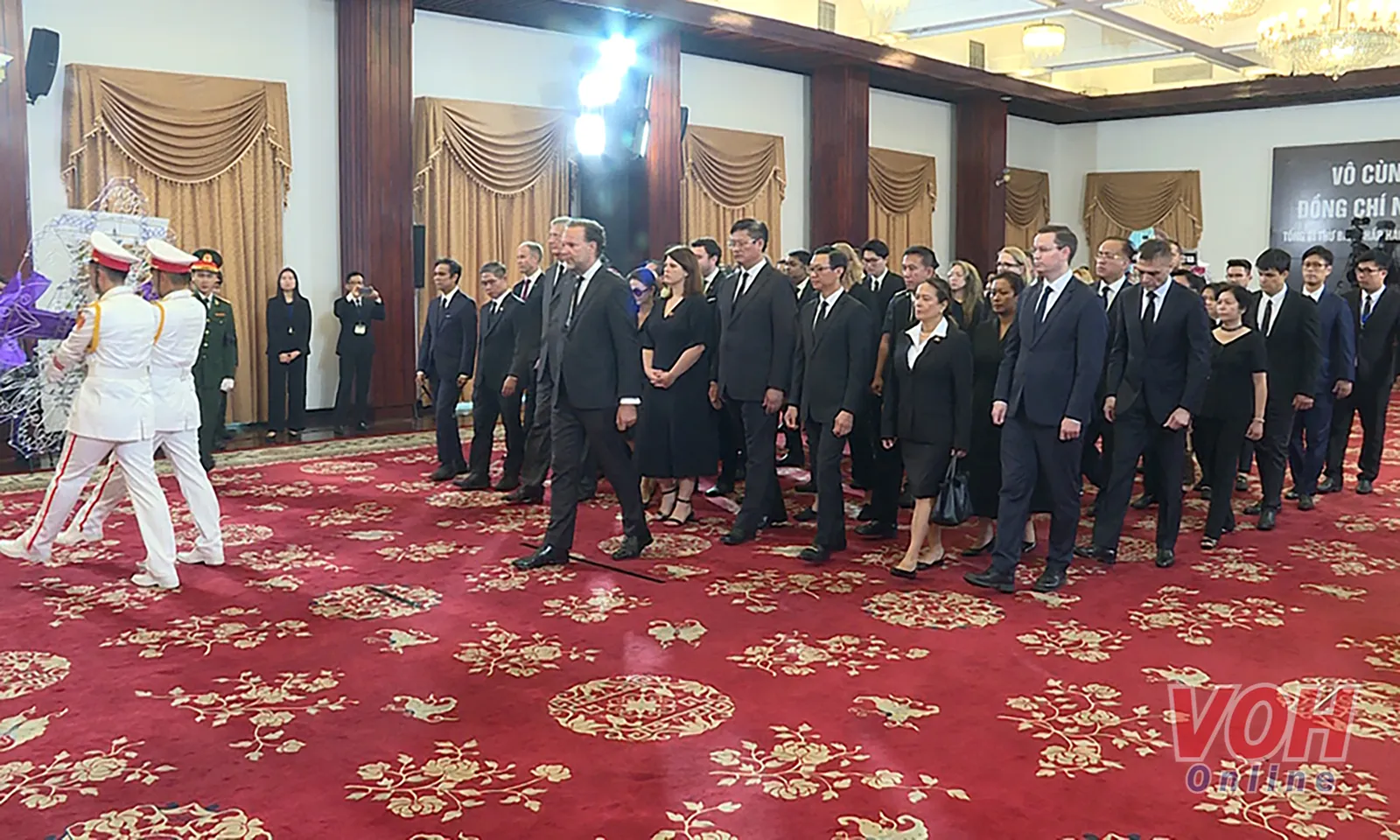 QUOC TANG TBT NGUYEN PHU TRONG.00_05_59_17.Still011