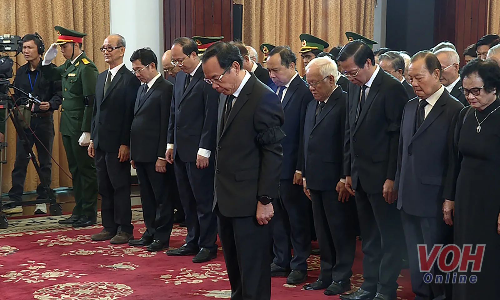 QUOC TANG TBT NGUYEN PHU TRONG.00_06_04_18.Still008