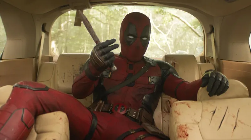 review-deadpool-wolverine (1)