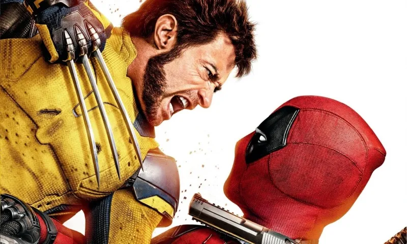 review-deadpool-wolverine (9)