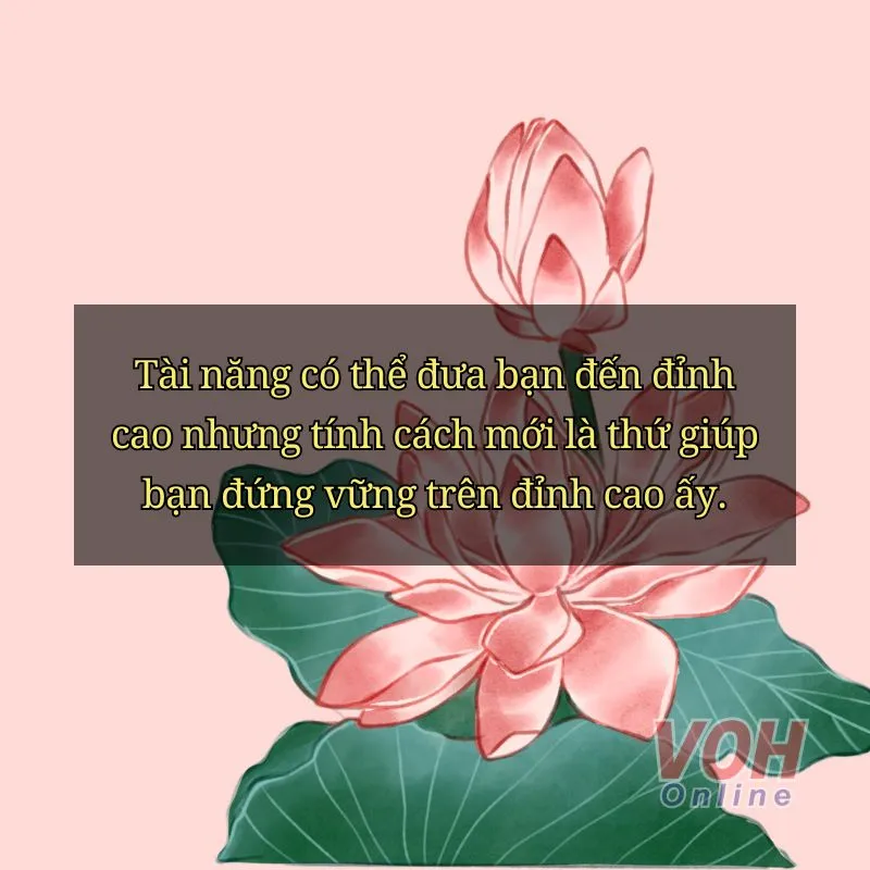 cau-noi-hay-duc-tinh