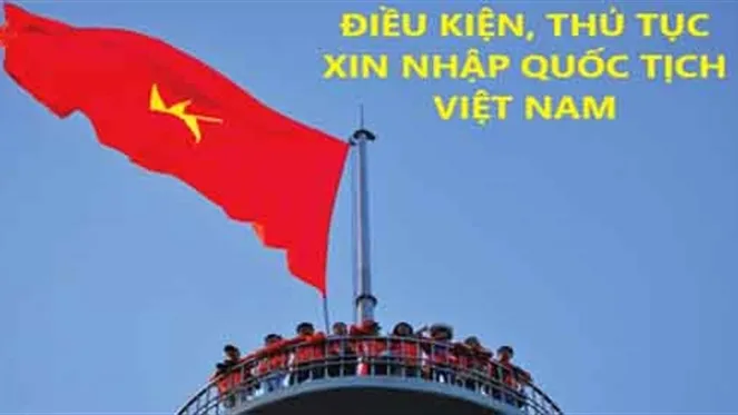 fdhgfj-1691218896780