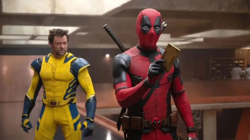 hai-nhoc-ti-nha-ryan-reynolds-theo-cha-di-dong-deadpool-wolverine (2)