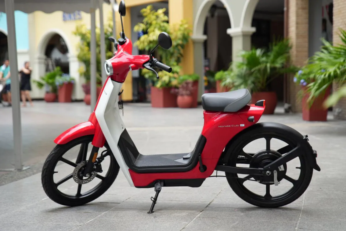 honda-cub-e-popcycle-ebike-center-04-1687956680