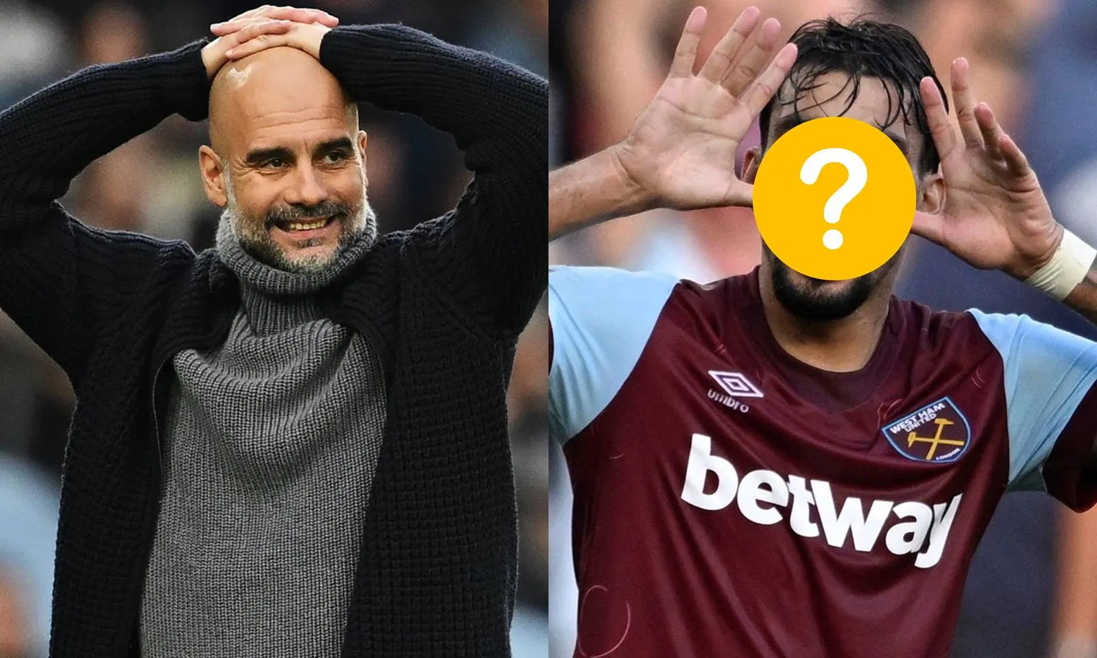 Mục tiêu hụt của Man City đối mặt án cấm thi đấu trọn đời, FA có nguy cơ bị kiện ngược