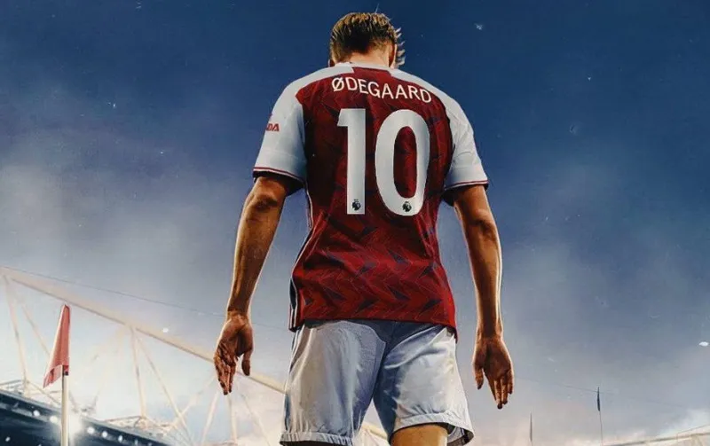 odegaard-10-arsenal