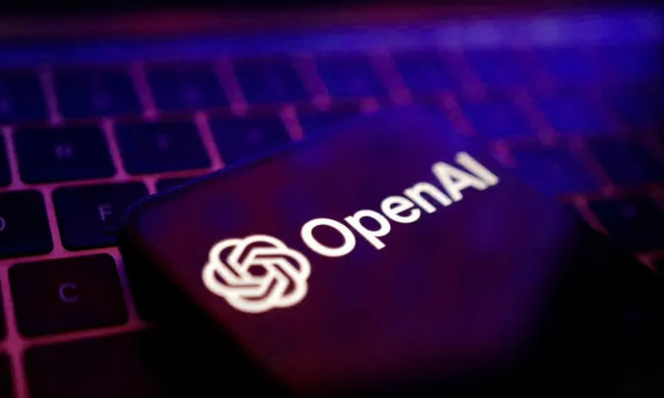 OpenAI thử nghiệm công cụ tìm kiếm mới SearchGPT