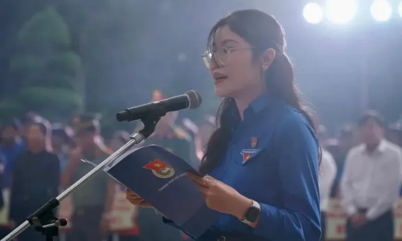 028837d74098a9c6f089