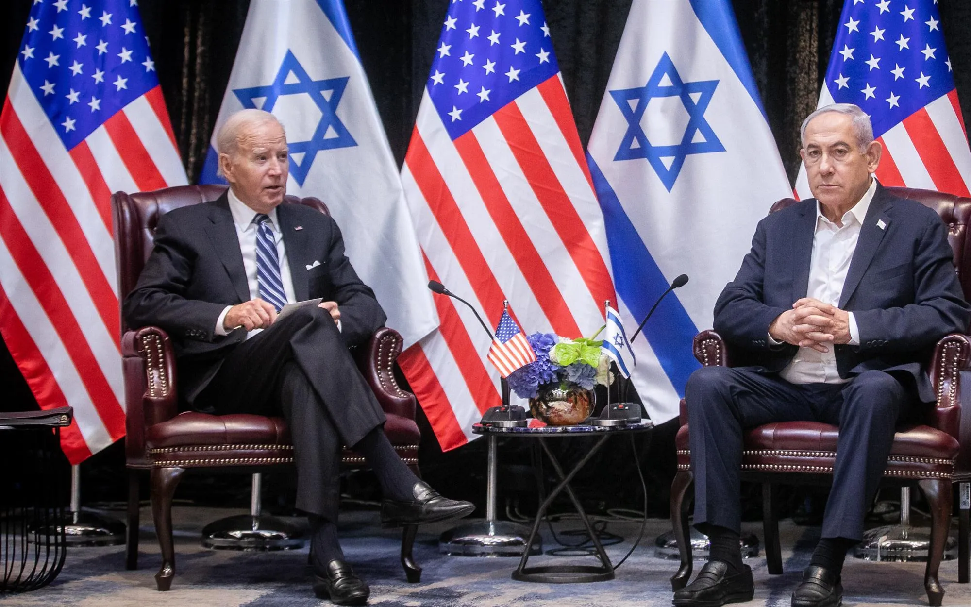 biden-bibi