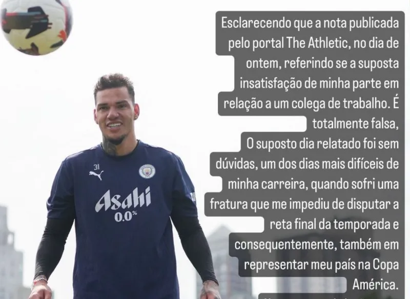 ederson-man-city