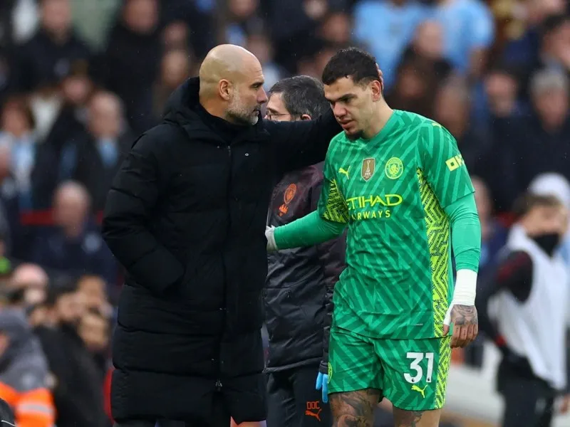 ederson-pep-guardiola