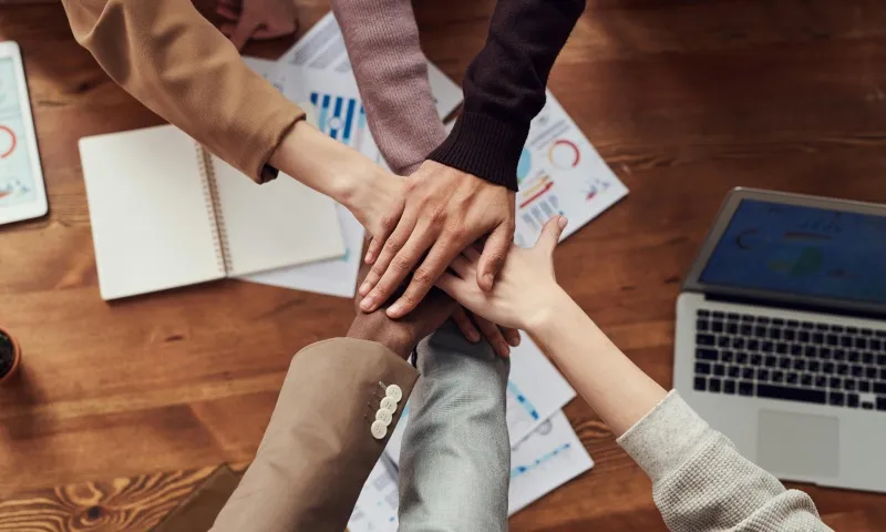 Đề xuất người chuyển giới nghỉ hưu khi 55 tuổi