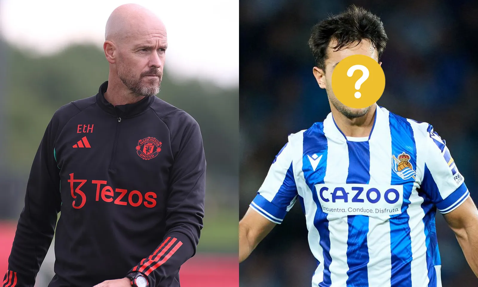 MU nuôi tham vọng tranh mục tiêu lâu năm của Arsenal