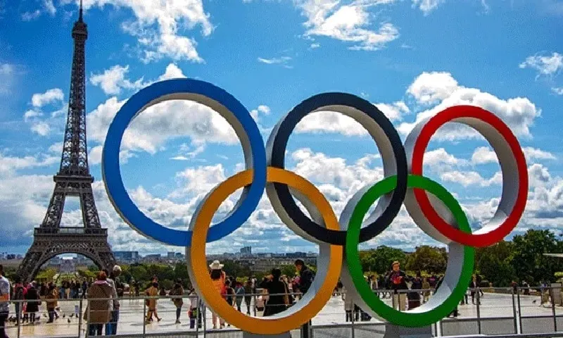 Thực đơn tại Olympic Paris 2024 có tên 2 món ăn Việt Nam