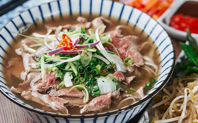 Pho