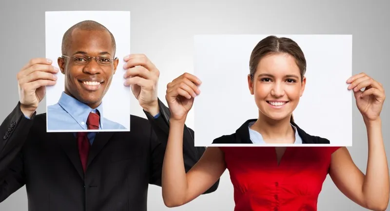 route-fifty-lead-image-fff