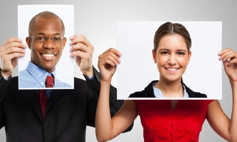 Nền tảng Douyin của Trung Quốc tung chiến dịch dọn dẹp các “chuyên gia” tự phong