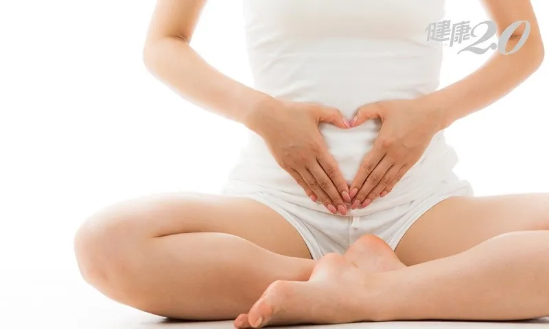 Nhịn ăn nhẹ giúp cho ruột có thời gian nghỉ ngơi