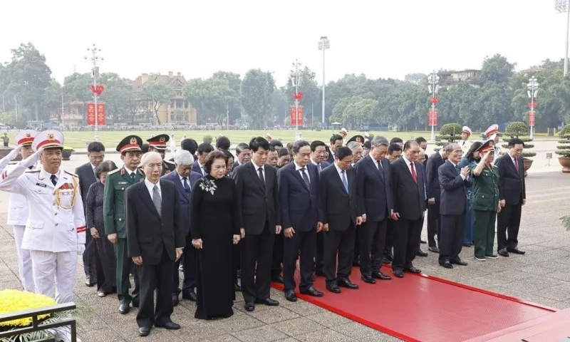 vnapotallanhdaodangnhanuocviengchutichhochiminhvacacanhhunglietsi